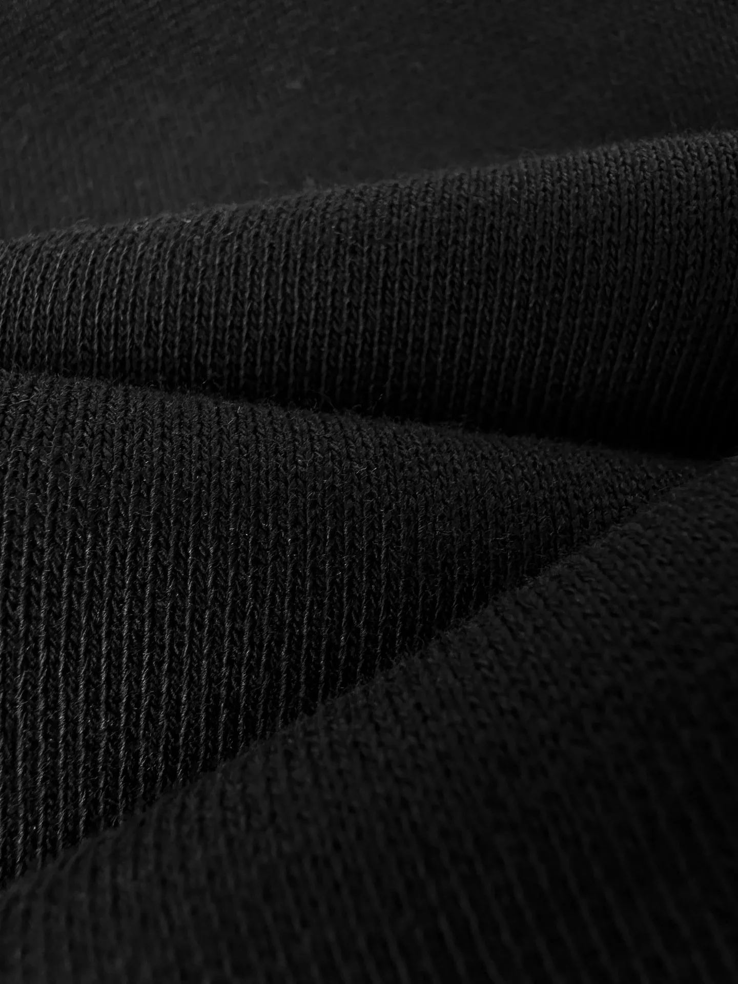 ， ， 。 ， ， ， 。 White ， 。 ， ， ， 。 1 ， ， 、 。 2. ， ， ， 、 ， 。 ： 1:1 Ralph Lauren ： Size： S M L